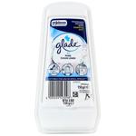 Glade 150ml
