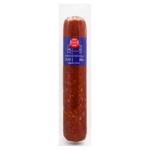 Bezlyudivsky Myasokbinat Salami Lux Semi-smoked Sausage High Grade