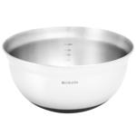 Bowl Brabantia 1600ml Netherlands