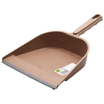 York Scoop With Rubber - buy, prices for Tavria V - photo 3