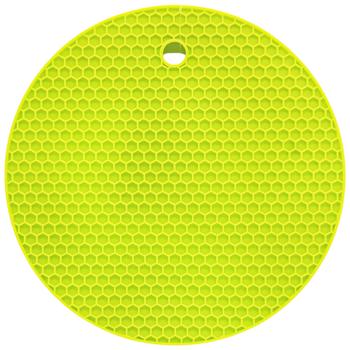 Підставка під гаряче Ringel Main 17,8см - купити, ціни на Auchan - фото 1