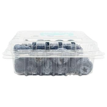 Smile Sekoya Blueberry 125g - buy, prices for - photo 3