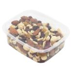 Athletic Assorted Nuts and Fruits