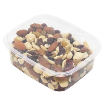 Athletic Assorted Nuts and Fruits - buy, prices for NOVUS - photo 1