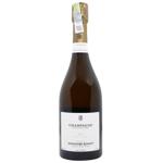 Alexandre Bonnet Rose Extra Brut Champagne 12.5% 0.75l