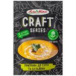 Приправа Аль-Мікс до супу та бульйону 30г