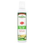 Ondoliva Extra Virgin Olive Oil 200ml