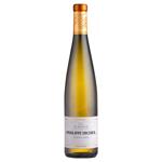 Philippe Michel Pinot Gris White Semidry Wine 12.5% 0.75l