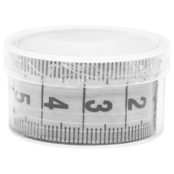 Centimeter Tape 1.5m - buy, prices for ULTRAMARKET - photo 3