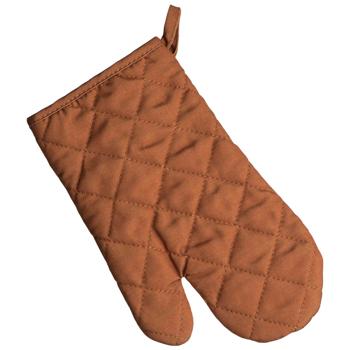 Набір прихваток Ardesto Spice ART14SP - купити, ціни на Таврія В - фото 5