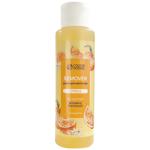 Color Intense Citrus Liquid for Removing Varnish without Acetone 100ml