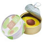 CandleCan Fresh Avocado Scented Candle