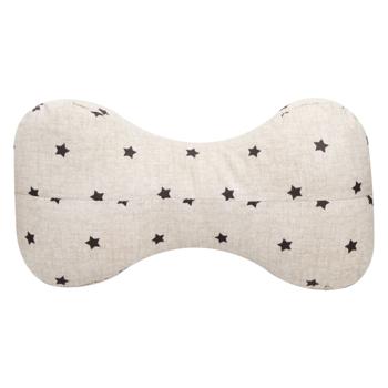 Yaroslav Bone Pillow - buy, prices for MegaMarket - photo 4