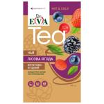 Tea Eva Ukraine