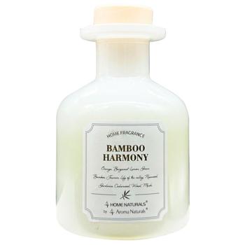 Reed diffuser Aroma naturals Poland - buy, prices for MasterZoo - photo 3