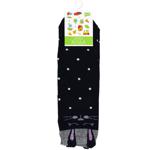 Legka Khoda Marine Children's Socks s.20-22