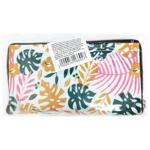 Сумка хозяйственная складная 42*65см