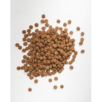 Half&Half Dry Food with Beef for Adult Cats 2kg - buy, prices for MasterZoo - photo 3