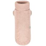 Sweater Pet fashion l Ukraine