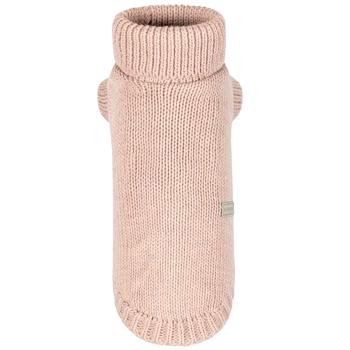 Sweater Pet fashion l Ukraine - buy, prices for MasterZoo - photo 1