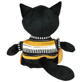 Toy Tigres Ukraine - buy, prices for Auchan - photo 2