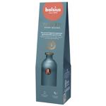 Арома-диф. Bolsius 80мл Вуді Велнес арт. 101925066769