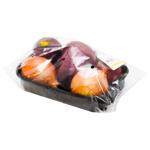 Vegetables onion Without brand Ukraine