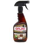 Galax Furniture Care Aloe Vera Cleaner 5in1 500ml