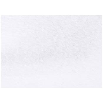 Гофропапір 1 Вересня білий 110% 50х200см - купити, ціни на Auchan - фото 2