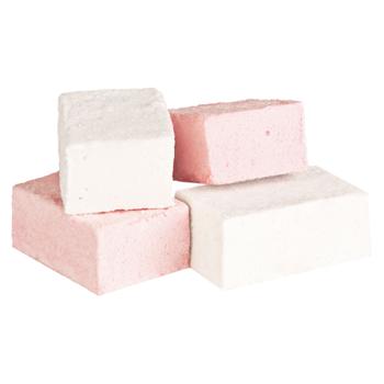 Stimul Lukum - buy, prices for Chudo Market - photo 1