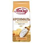 Крохмаль Пекар 400г