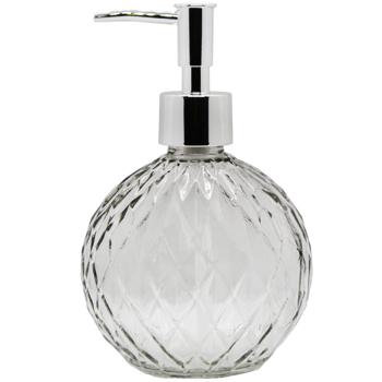 Werk Sharm Soap Dispenser 450ml in assortment - buy, prices for - photo 3