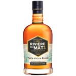 Ром Riviere du Mat Vieux Old 42% 0,7л