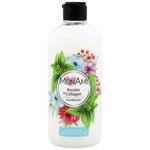 Mon Ami Keratin&Collagen Hair Conditioner 500ml