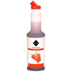 Пюре Rioba полуничне 1,3кг