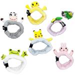 Резинка для волосся №57