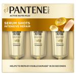 Pantene Pro-V 1 Minute Nourishing Cocktail Hair Product in Ampoules 3pcs*15ml