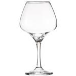 Pasabahce Risus Wine Glass 560ml