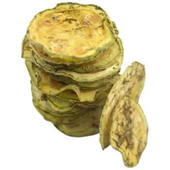 Snack Spektrumix 20g Ukraine - buy, prices for Epicentr FOOD - photo 2