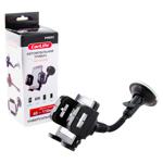 CarLife Mobile Phone Car Holder