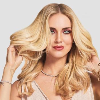 Спрей-кондиционер Pantene SOS Увлажнение 150мл - купить, цены на Идеал - фото 4