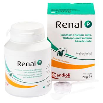 powder 70g