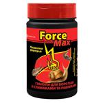 Granules against slugs and snails 150g