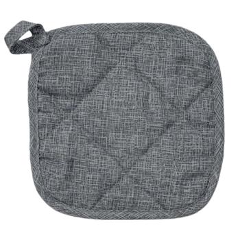 Potholder - buy, prices for Ideal - photo 1