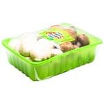 Ukrayinski Pecherytsi Duet Champignons 1kg