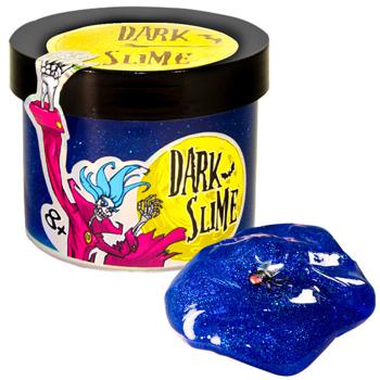 Strateg Slime with Decorate Toy 100g in stock - buy, prices for Ideal - photo 5