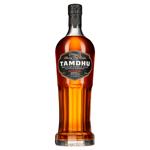 Tamdhu Batch Strength Whiskey 55.8% 0.7l