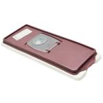 Форма для льда Akay AK-684 звездочки