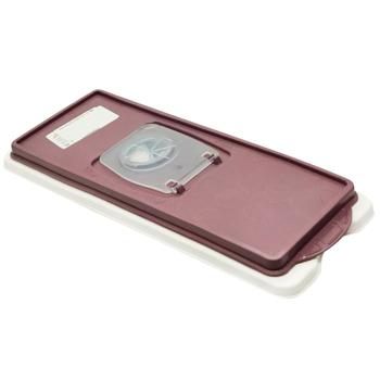 Форма для льда Akay AK-684 звездочки - купить, цены на Восторг - фото 1