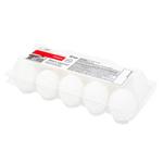 Marka Promo Chicken Eggs С1 10pcs